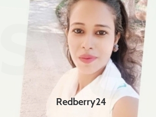 Redberry24