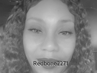 Redbone2271