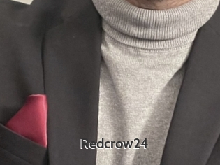 Redcrow24