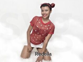 Redella