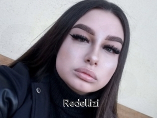 Redellizi