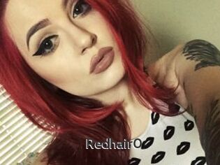 Redhair0