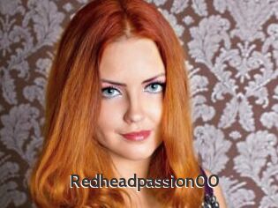 Redheadpassion00