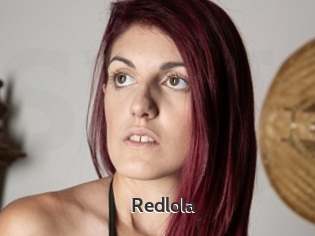 Redlola