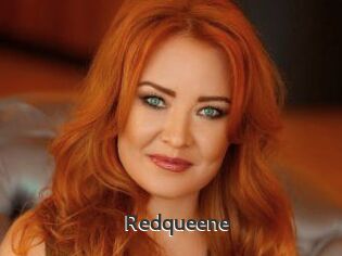 Redqueene