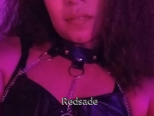 Redsade