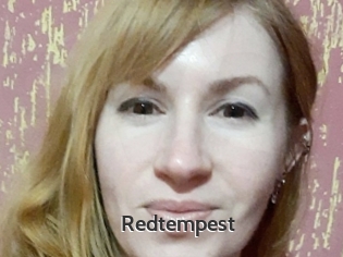 Redtempest