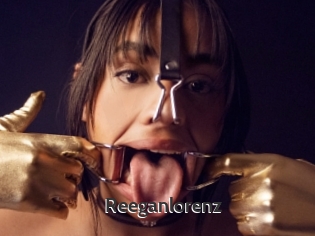 Reeganlorenz