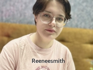 Reeneesmith