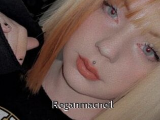 Reganmacneil