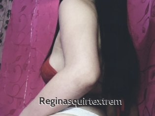 Reginasquirtextrem