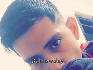 Reimswaley