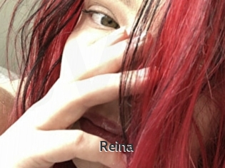 Reina