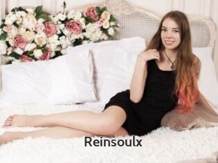 Reinsoulx