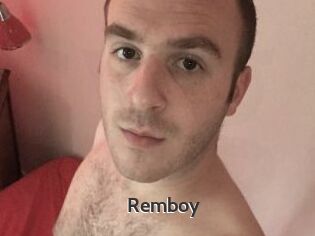 Remboy