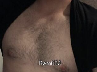 Remi123