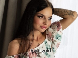 Remigold