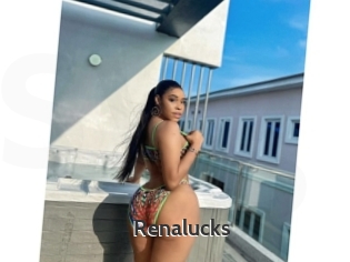 Renalucks