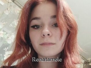 Renatamele