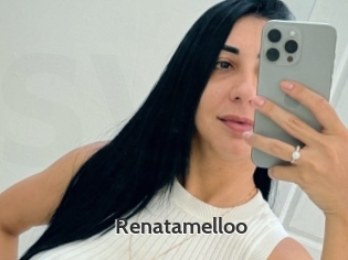 Renatamelloo