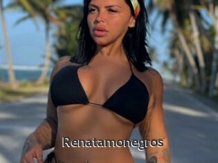 Renatamonegros