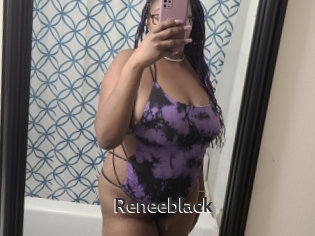 Reneeblack