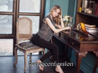 Reneeconfession