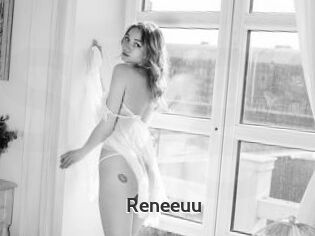 Reneeuu