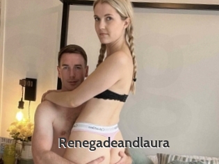 Renegadeandlaura