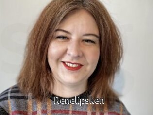 Renelipsken