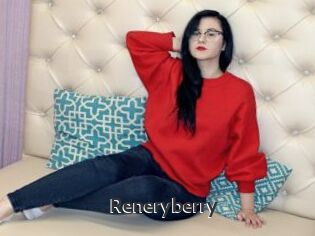 Reneryberry