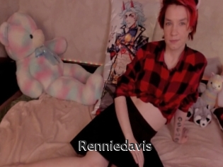 Renniedavis