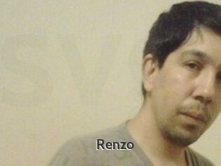 Renzo