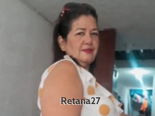 Retana27