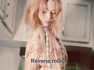 Reverie_rollick