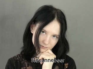 Rexannebeer