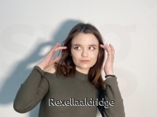 Rexellaaldridge