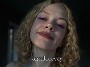 Rexellacovey