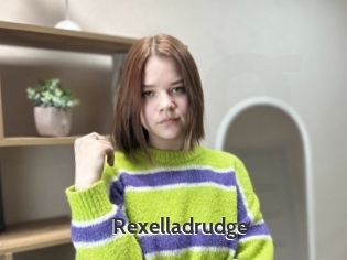 Rexelladrudge