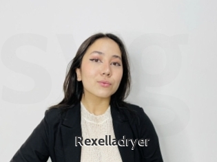 Rexelladryer