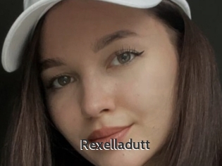 Rexelladutt