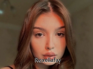 Rexellafay