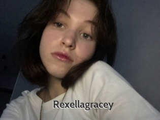 Rexellagracey