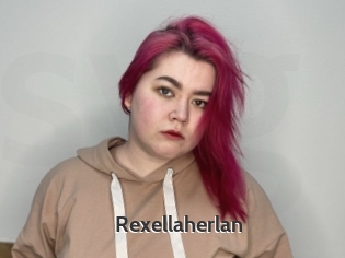 Rexellaherlan