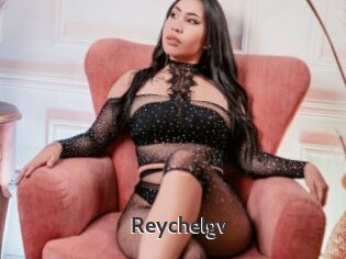 Reychelgv