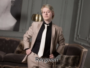 Reygreen