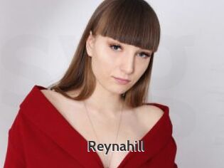 Reynahill