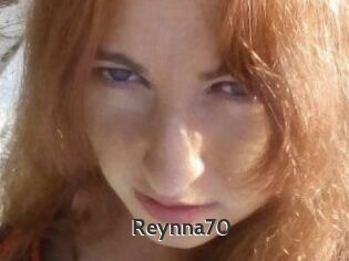 Reynna70