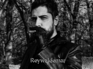 Reywaldemar