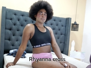 Rhyanna_cross